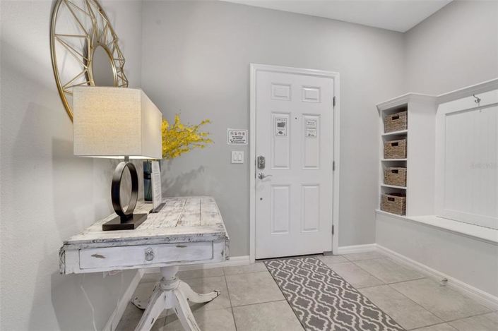 Image No.2-Maison de ville de 5 chambres à vendre à Davenport