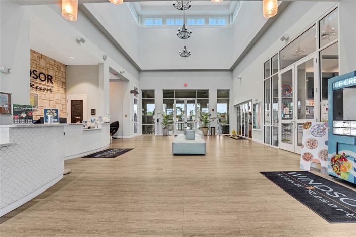 Image No.38-Maison de ville de 5 chambres à vendre à Davenport