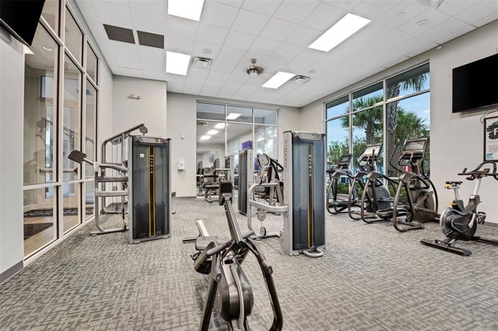 Image No.44-Maison de ville de 5 chambres à vendre à Davenport