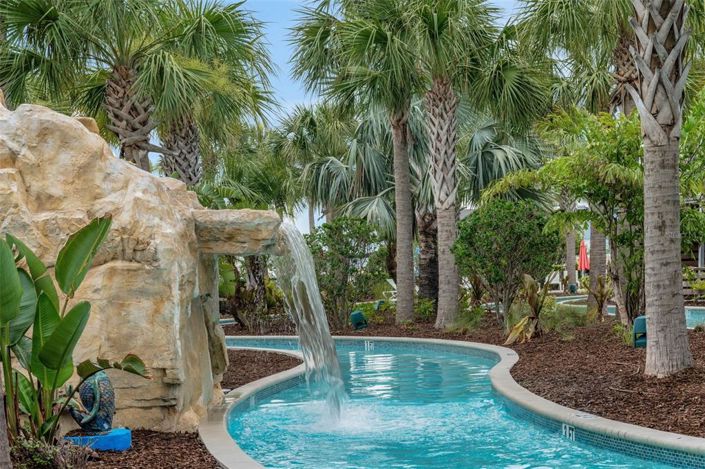 Image No.50-Maison de ville de 5 chambres à vendre à Davenport