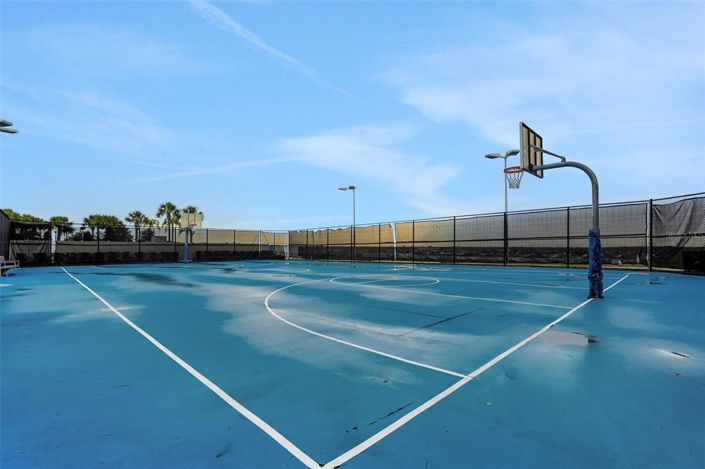 Image No.61-Maison de ville de 5 chambres à vendre à Davenport