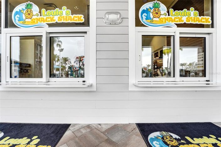 Image No.62-Maison de ville de 5 chambres à vendre à Davenport