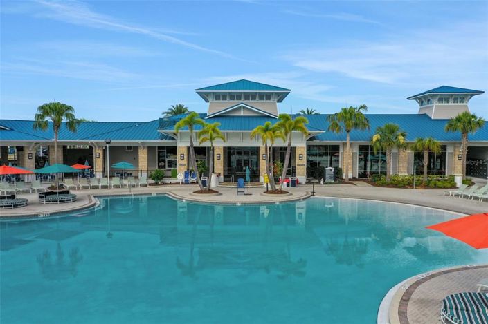 Image No.63-Maison de ville de 5 chambres à vendre à Davenport