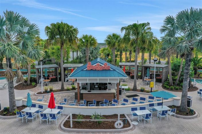 Image No.64-Maison de ville de 5 chambres à vendre à Davenport