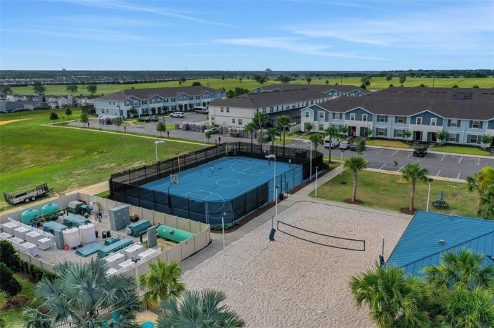 Image No.68-Maison de ville de 5 chambres à vendre à Davenport