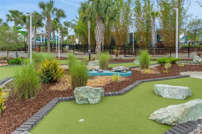 Image No.71-Maison de ville de 5 chambres à vendre à Davenport