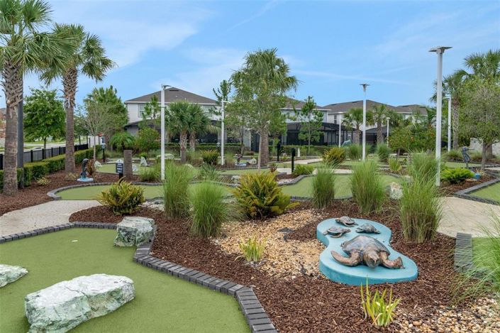 Image No.72-Maison de ville de 5 chambres à vendre à Davenport