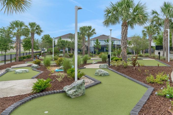 Image No.73-Maison de ville de 5 chambres à vendre à Davenport