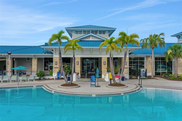 Image No.74-Maison de ville de 5 chambres à vendre à Davenport