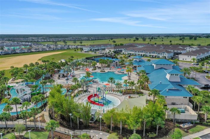 Image No.75-Maison de ville de 5 chambres à vendre à Davenport