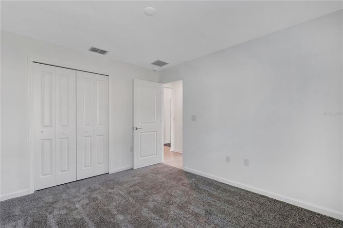 Image No.12-3 Bed Property for sale