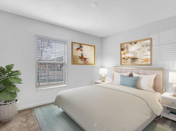 Image No.13-3 Bed Property for sale