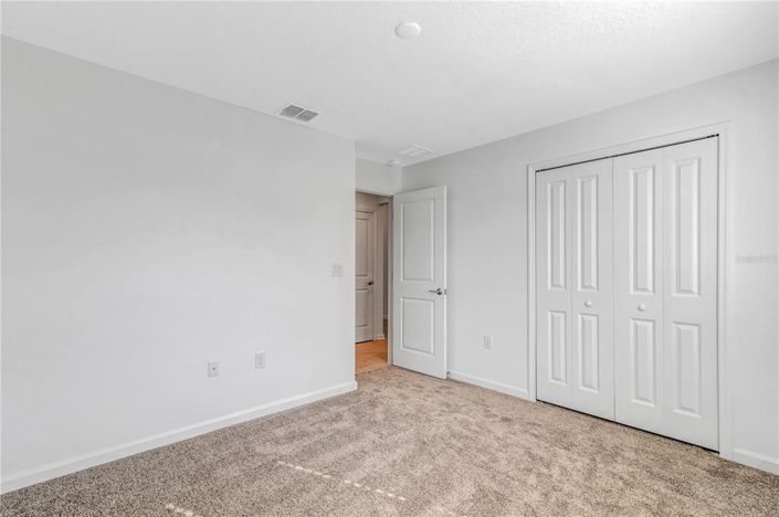 Image No.14-3 Bed Property for sale