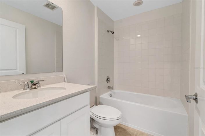 Image No.15-3 Bed Property for sale