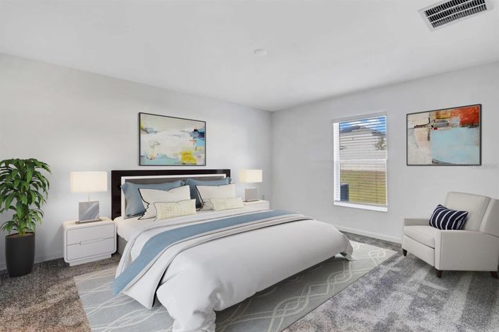 Image No.16-3 Bed Property for sale