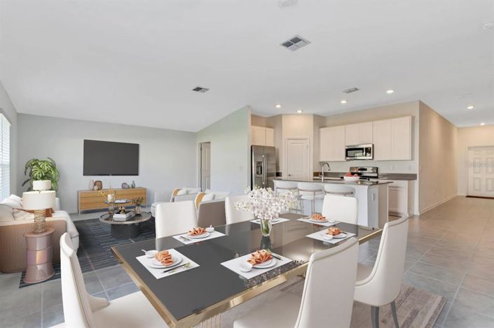 Image No.6-3 Bed Property for sale