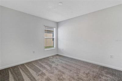 8d076785