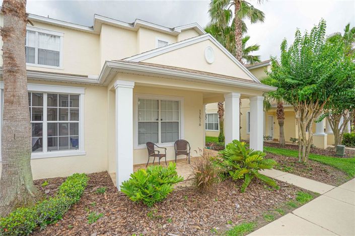 Image No.1-3 Bed Townhouse for sale
