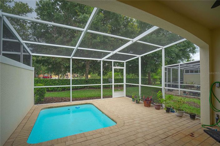 Image No.11-Maison de ville de 3 chambres à vendre à Clermont