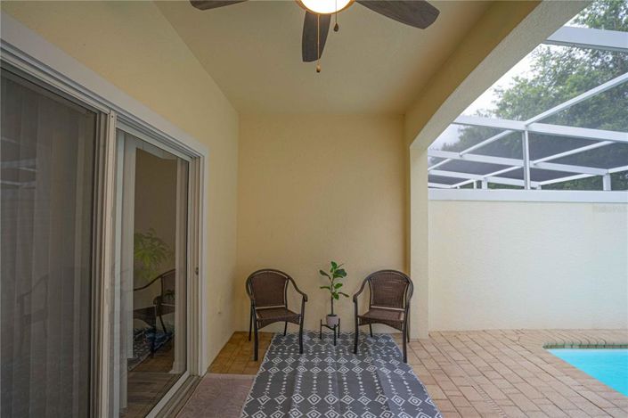 Image No.12-Maison de ville de 3 chambres à vendre à Clermont