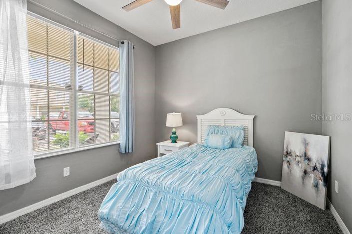 Image No.13-Maison de ville de 3 chambres à vendre à Clermont