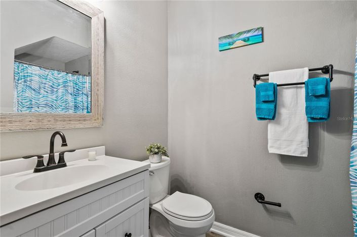 Image No.15-Maison de ville de 3 chambres à vendre à Clermont