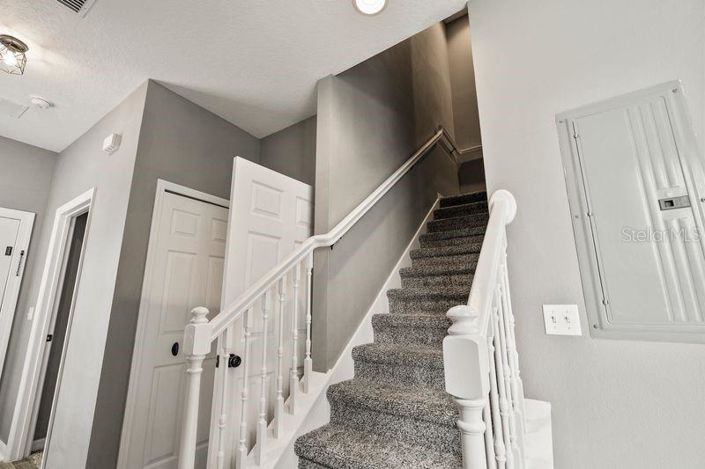 Image No.16-Maison de ville de 3 chambres à vendre à Clermont