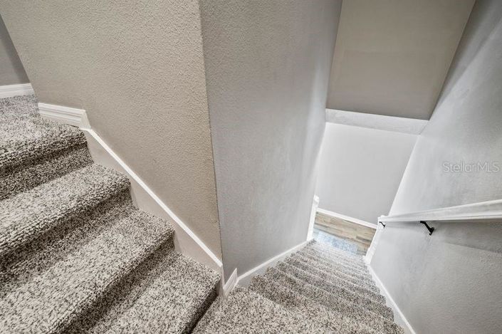 Image No.17-Maison de ville de 3 chambres à vendre à Clermont