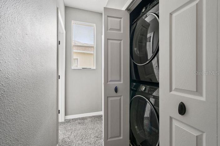 Image No.18-Maison de ville de 3 chambres à vendre à Clermont