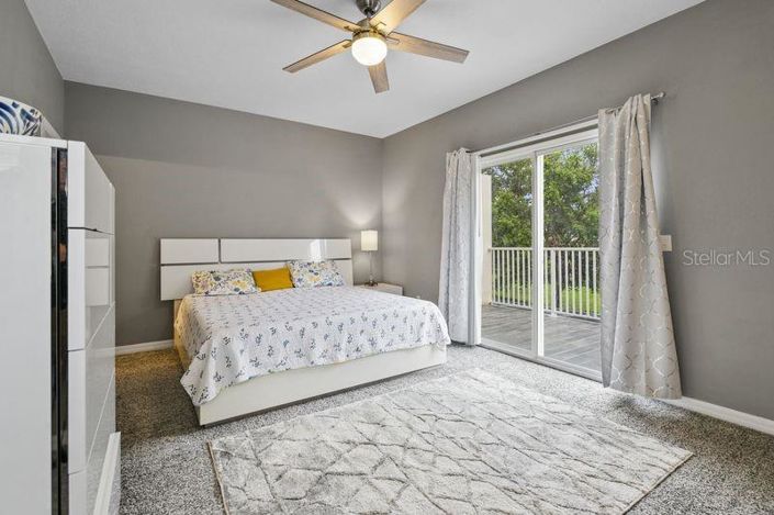 Image No.19-Maison de ville de 3 chambres à vendre à Clermont