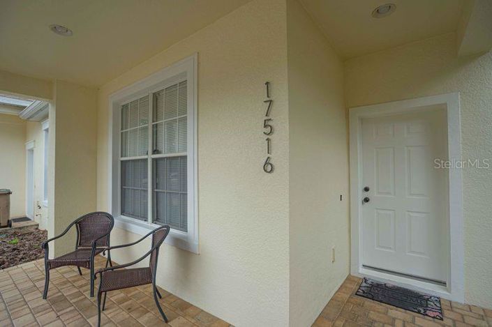 Image No.2-Maison de ville de 3 chambres à vendre à Clermont