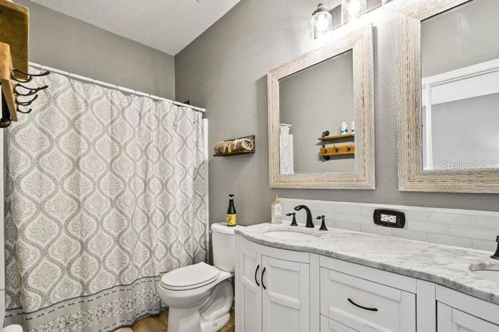 Image No.21-Maison de ville de 3 chambres à vendre à Clermont