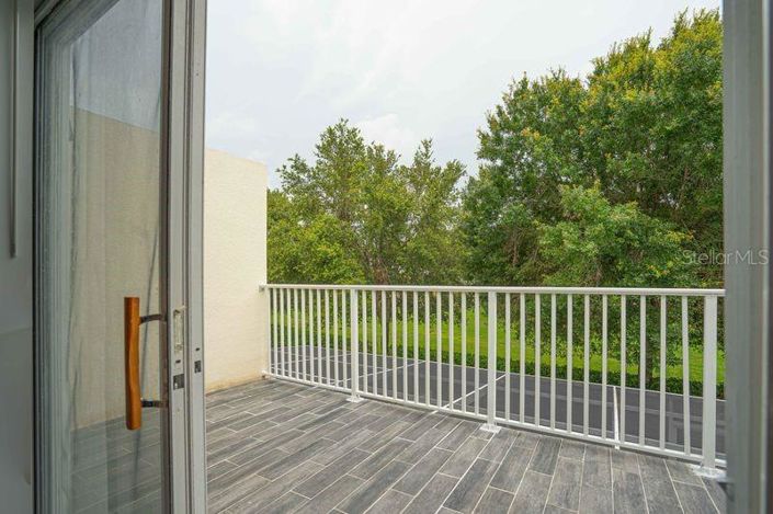 Image No.22-Maison de ville de 3 chambres à vendre à Clermont