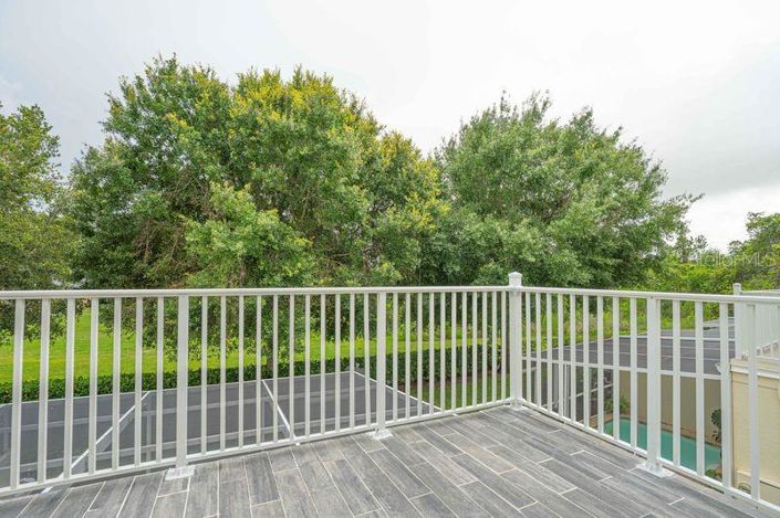 Image No.23-Maison de ville de 3 chambres à vendre à Clermont