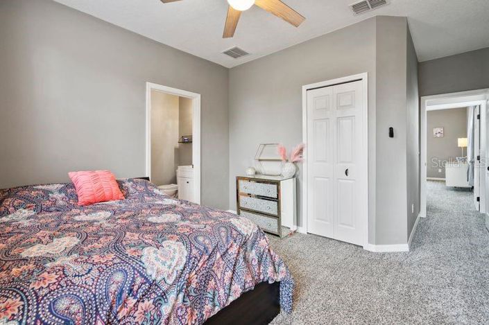 Image No.25-Maison de ville de 3 chambres à vendre à Clermont