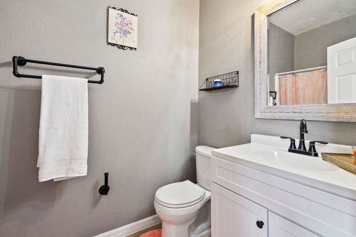 Image No.26-Maison de ville de 3 chambres à vendre à Clermont