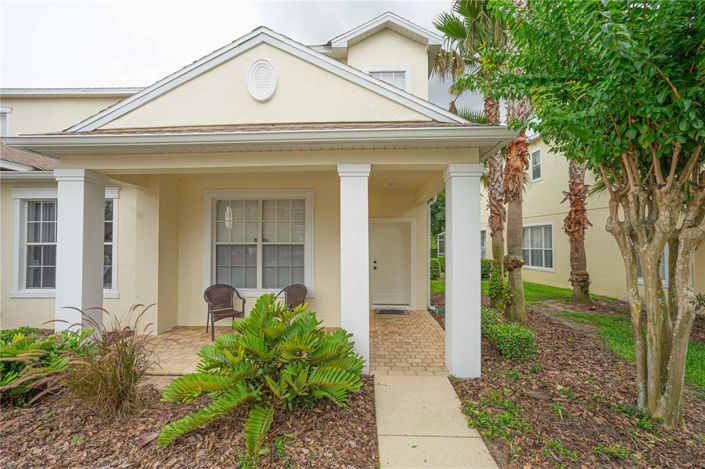 Image No.27-Maison de ville de 3 chambres à vendre à Clermont