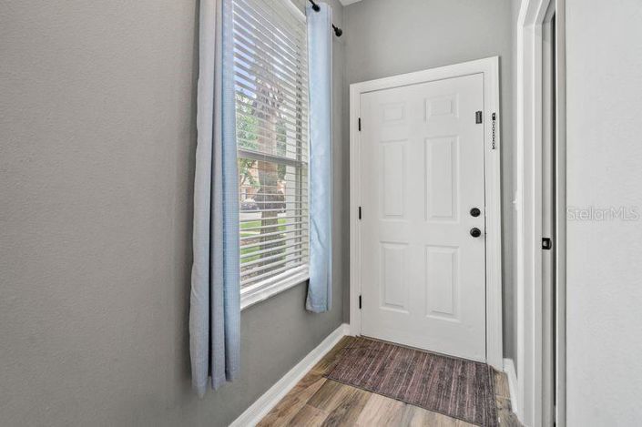 Image No.3-Maison de ville de 3 chambres à vendre à Clermont