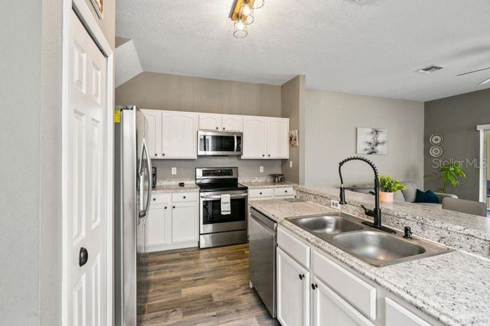 Image No.7-Maison de ville de 3 chambres à vendre à Clermont