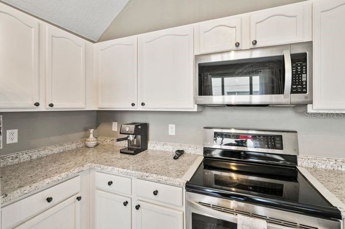 Image No.8-Maison de ville de 3 chambres à vendre à Clermont