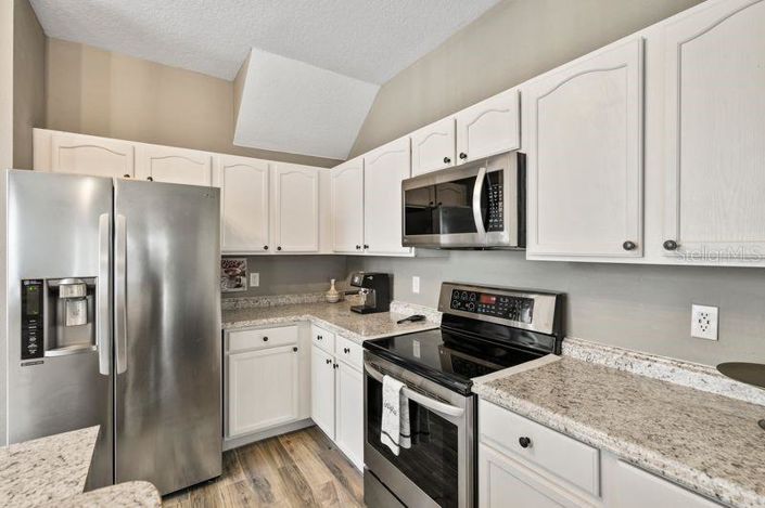 Image No.9-Maison de ville de 3 chambres à vendre à Clermont