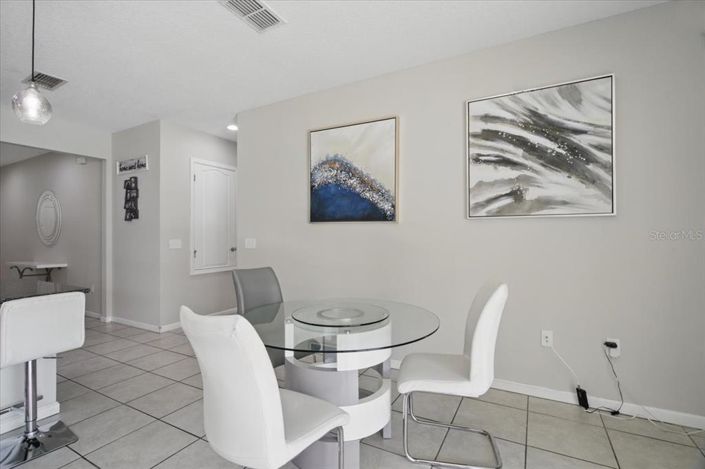 Image No.14-3 Bed Property for sale