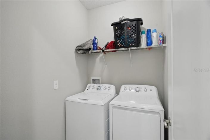 Image No.21-3 Bed Property for sale