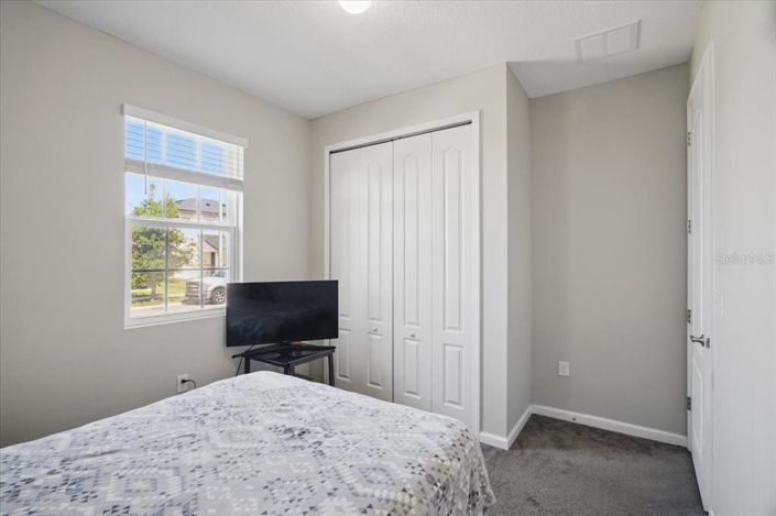 Image No.23-3 Bed Property for sale