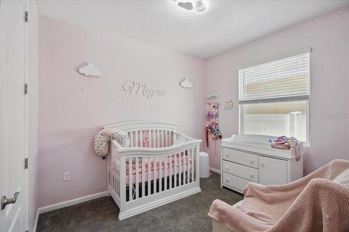 Image No.27-3 Bed Property for sale