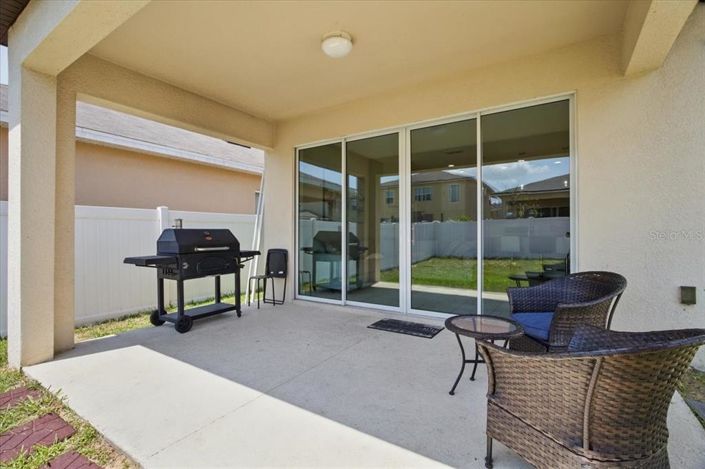 Image No.29-3 Bed Property for sale