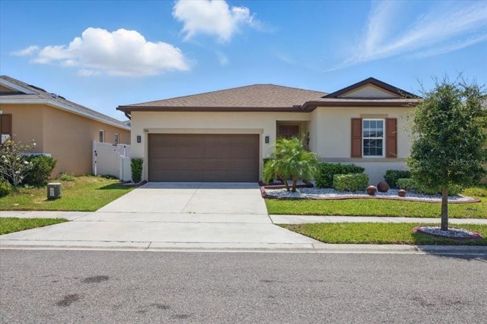 Image No.3-3 Bed Property for sale