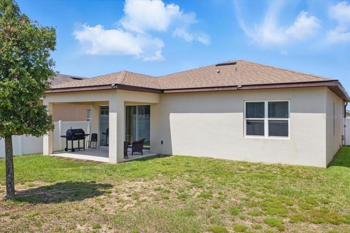 Image No.30-3 Bed Property for sale