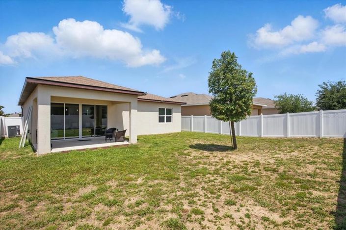 Image No.33-3 Bed Property for sale