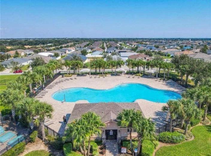 Image No.36-3 Bed Property for sale